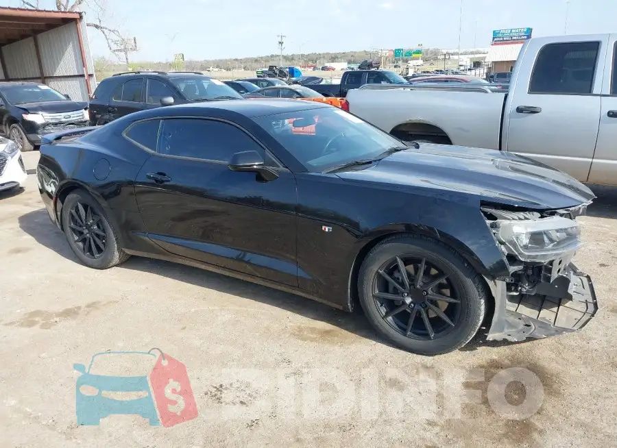 1G1FB1RSXG0147282 Photo# 14