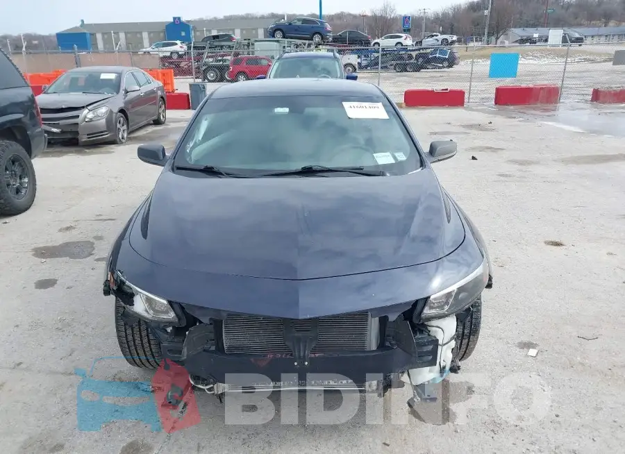1G1ZB5ST3HF188262 Photo# 12