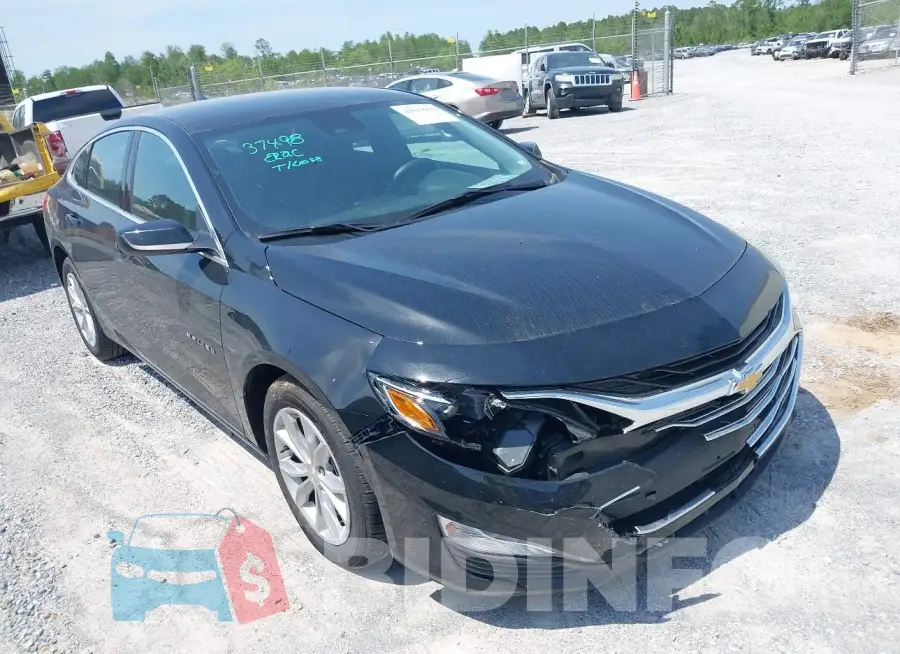 1G1ZD5ST1RF222369 Photo# 1