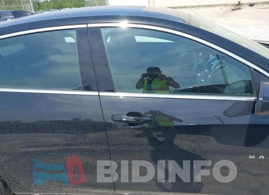 1G1ZD5ST1RF222369 Photo# 13