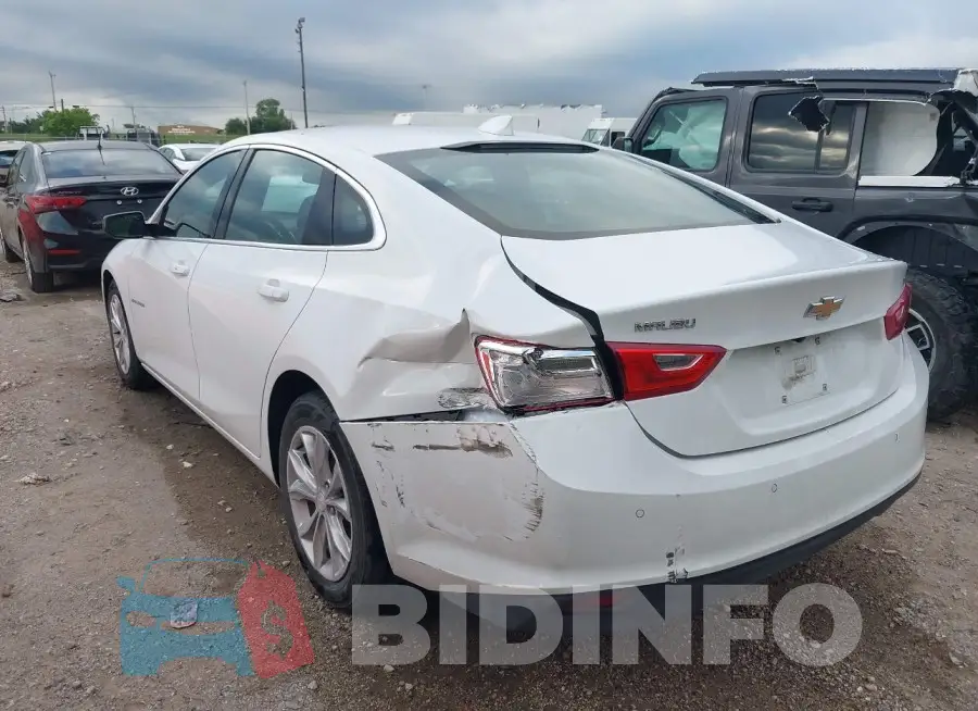 1G1ZD5ST2RF131501 Photo# 3