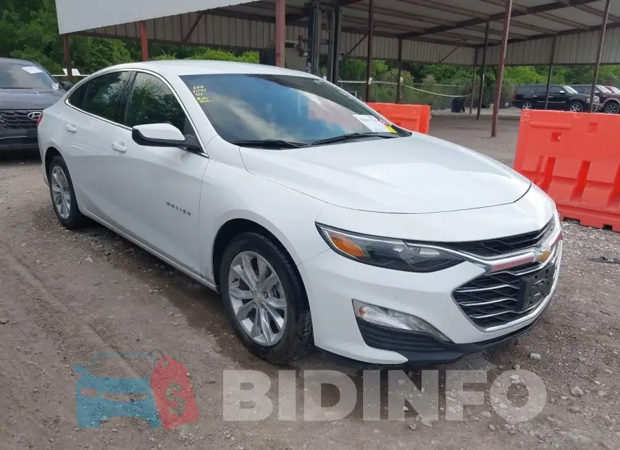 1G1ZD5ST2RF131501 Photo# 1