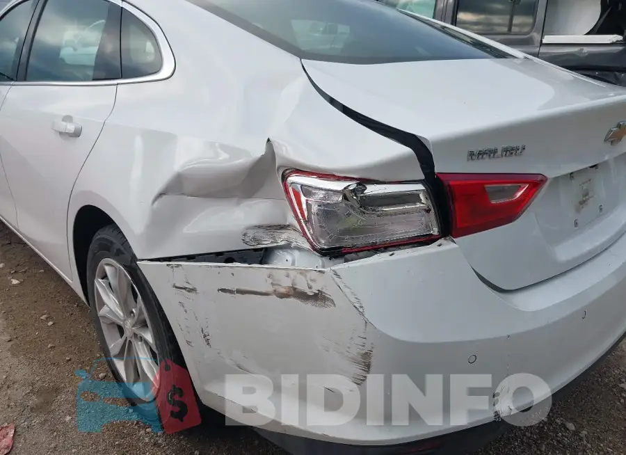 1G1ZD5ST2RF131501 Photo# 6