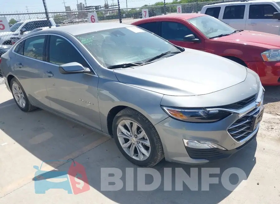 1G1ZD5ST2RF224714 Photo# 1