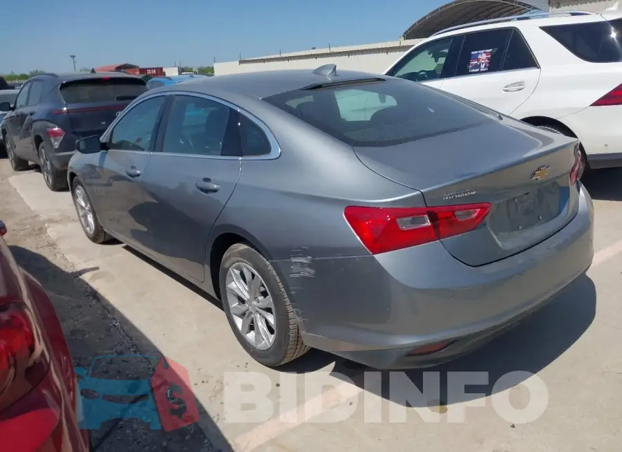 1G1ZD5ST2RF224714 Photo# 3