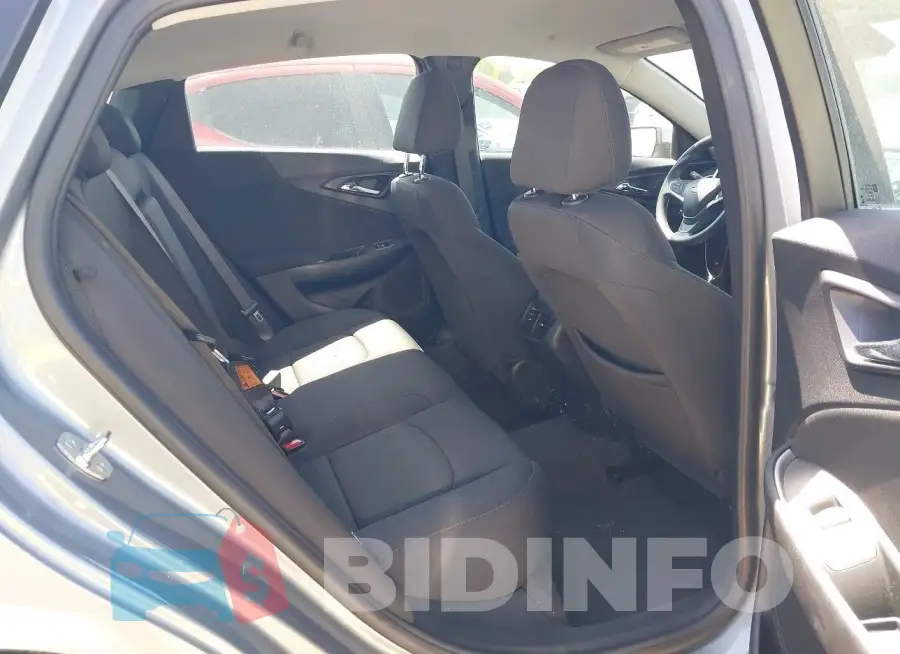 1G1ZD5ST2RF224714 Photo# 8