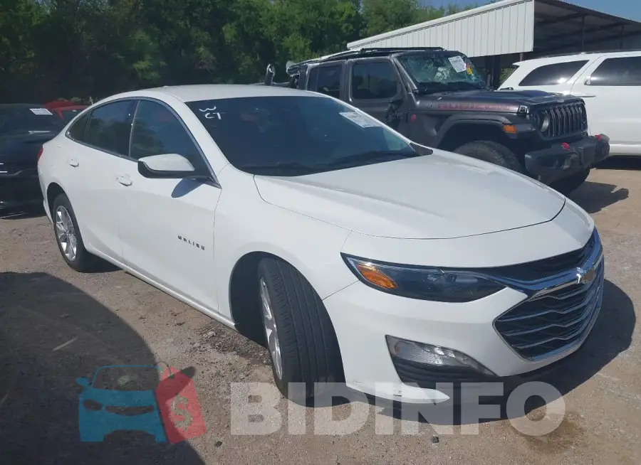 1G1ZD5ST4RF108690 Photo# 1