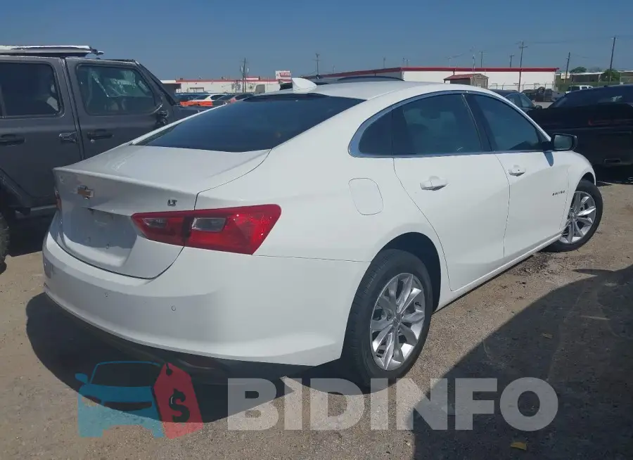 1G1ZD5ST4RF108690 Photo# 4