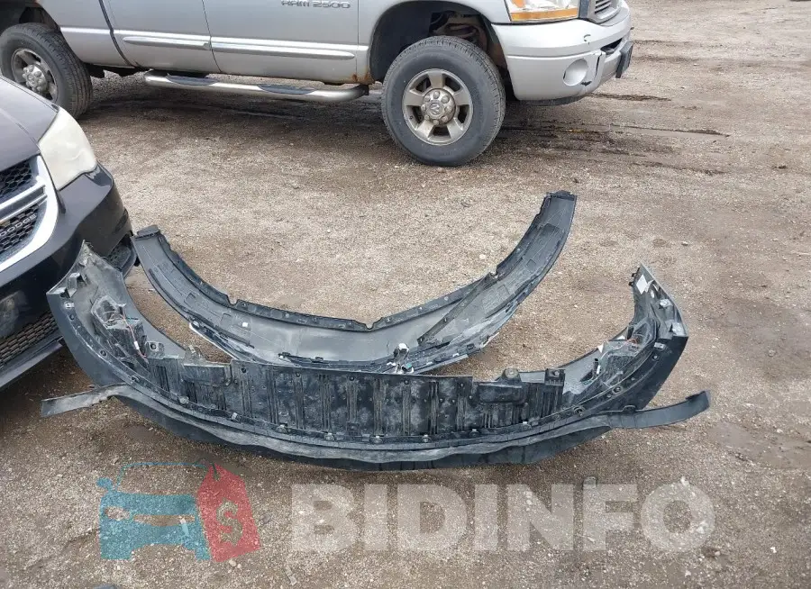 1G1ZD5ST6LF021798 Photo# 18