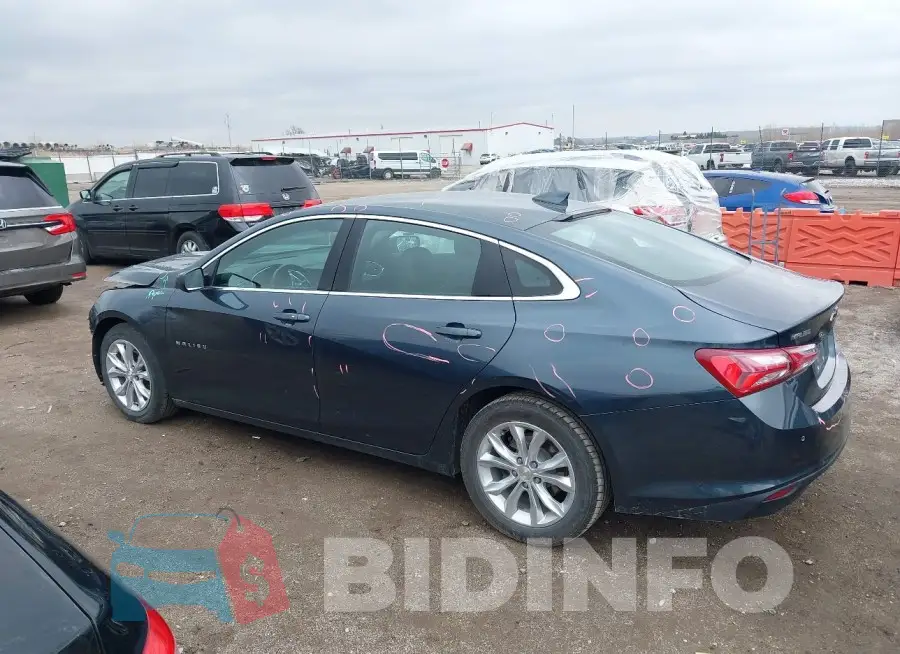 1G1ZD5ST6LF021798 Photo# 15