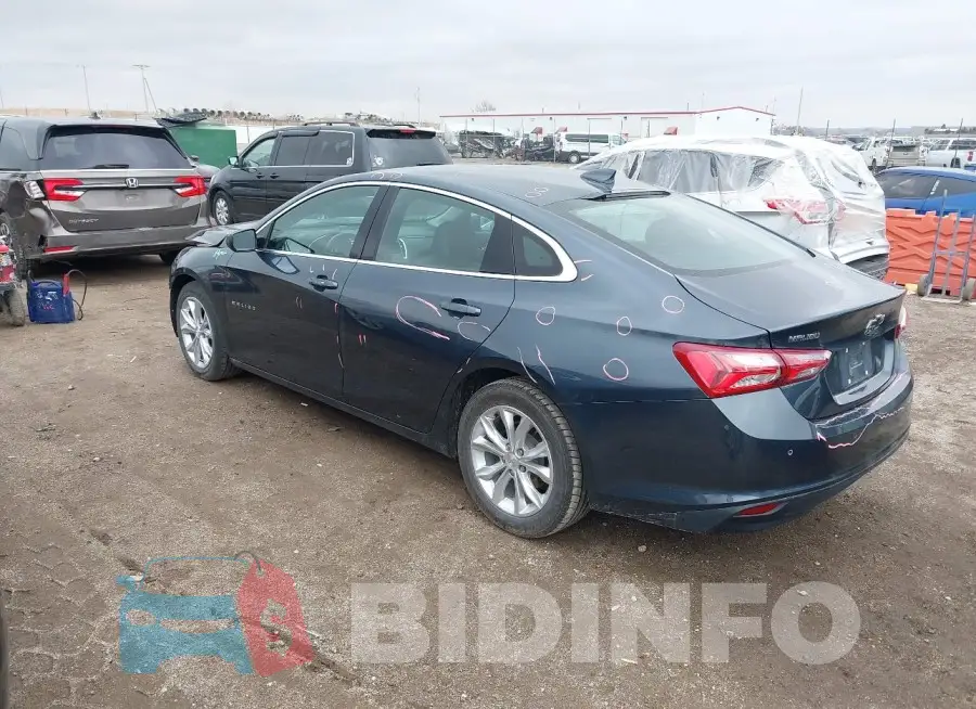 1G1ZD5ST6LF021798 Photo# 3