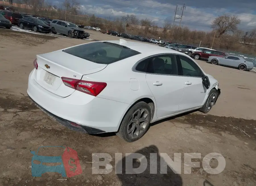 1G1ZD5ST8LF100504 Photo# 4