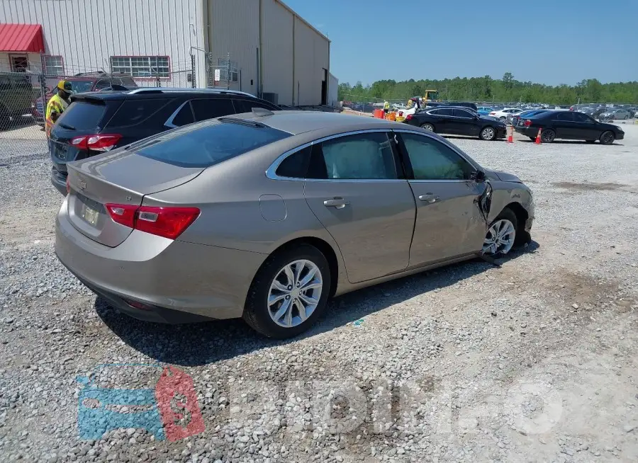 1G1ZD5ST9SF148074 Photo# 4
