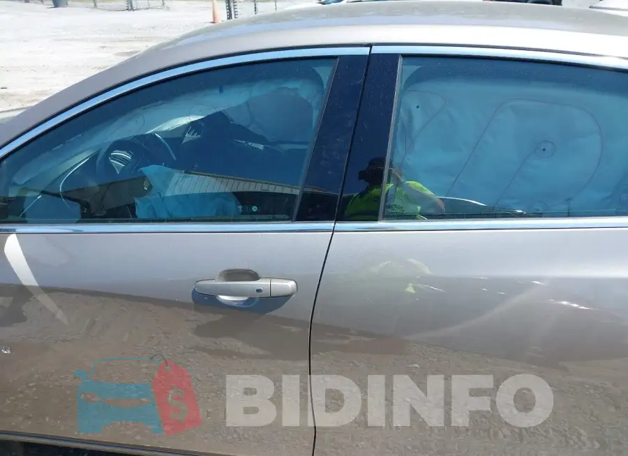 1G1ZD5ST9SF148074 Photo# 14