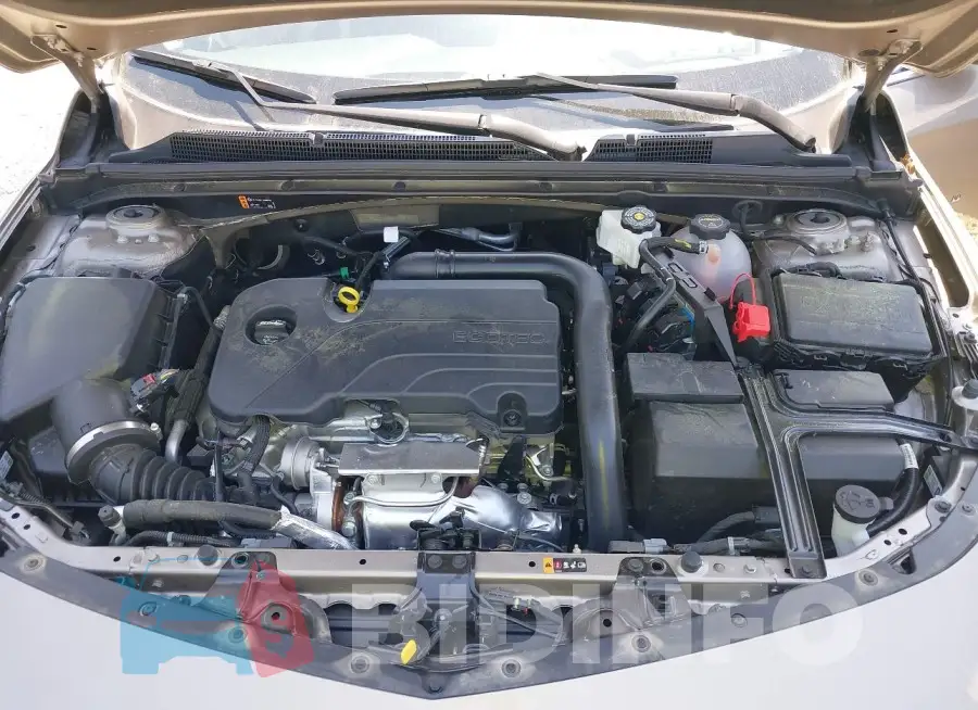 1G1ZD5ST9SF148074 Photo# 10