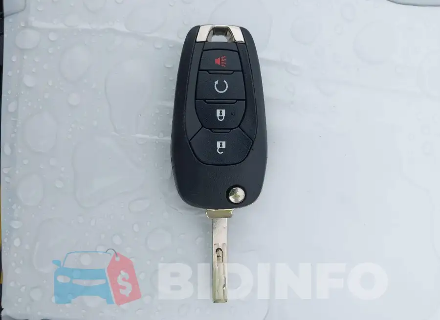 KL7CJNSB8MB359898 Photo# 11