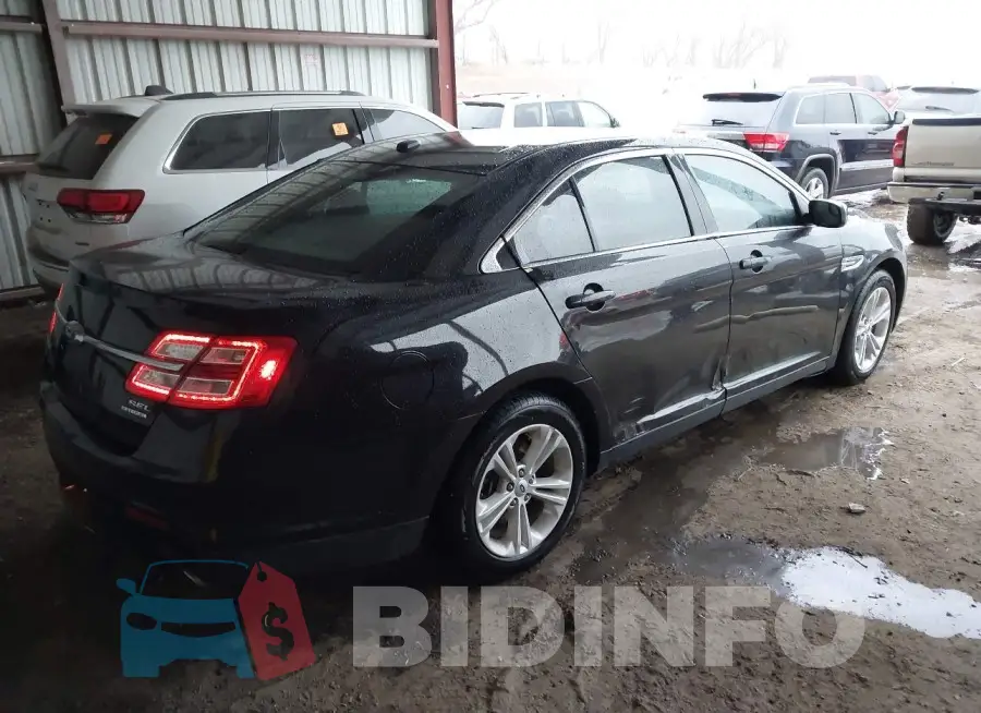 1FAHP2E87FG203272 Photo# 4