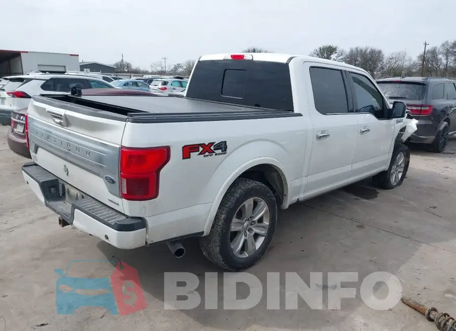 1FTEW1E4XLFB78604 Photo# 4