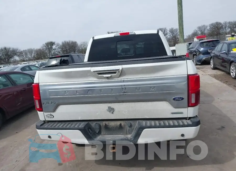 1FTEW1E4XLFB78604 Photo# 16