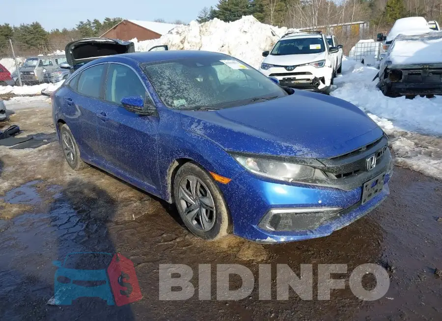 2HGFC2F67MH512544 Photo# 1