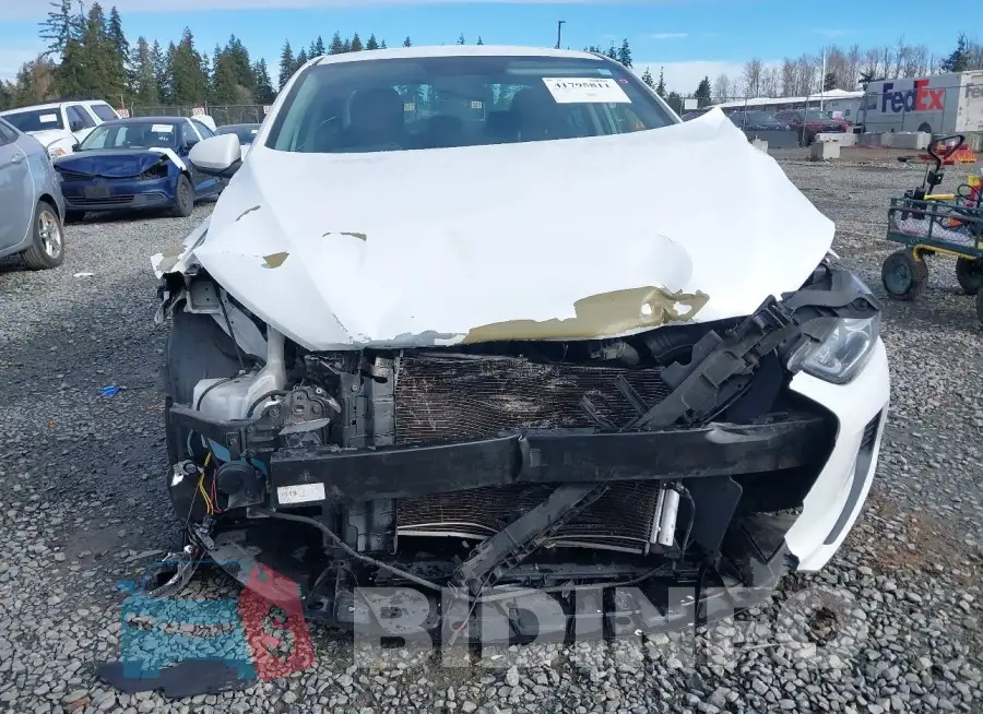 5NPD84LF4JH257751 Photo# 6