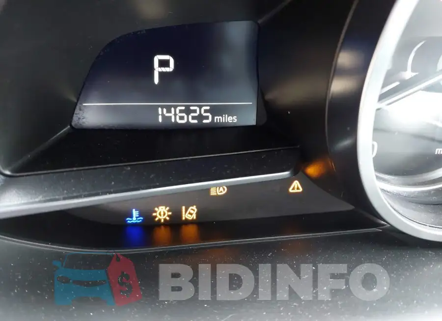 JM1DKFB79M1516835 Photo# 16