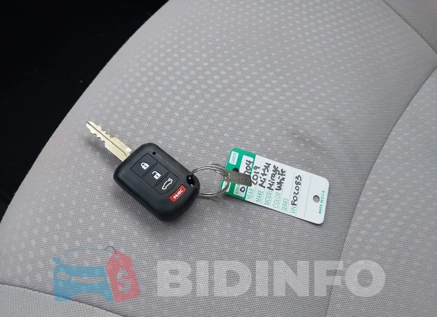 ML32F3FJ3KHF02083 Photo# 11