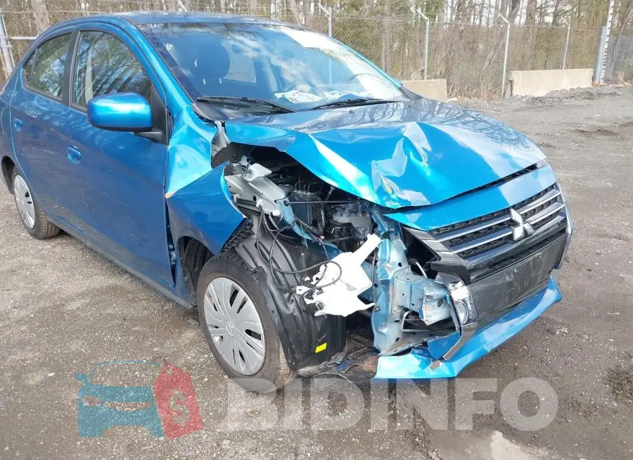 ML32FUFJ2RHF16976 Photo# 6