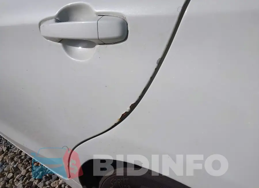 4T1BF1FK6FU475672 Photo# 21