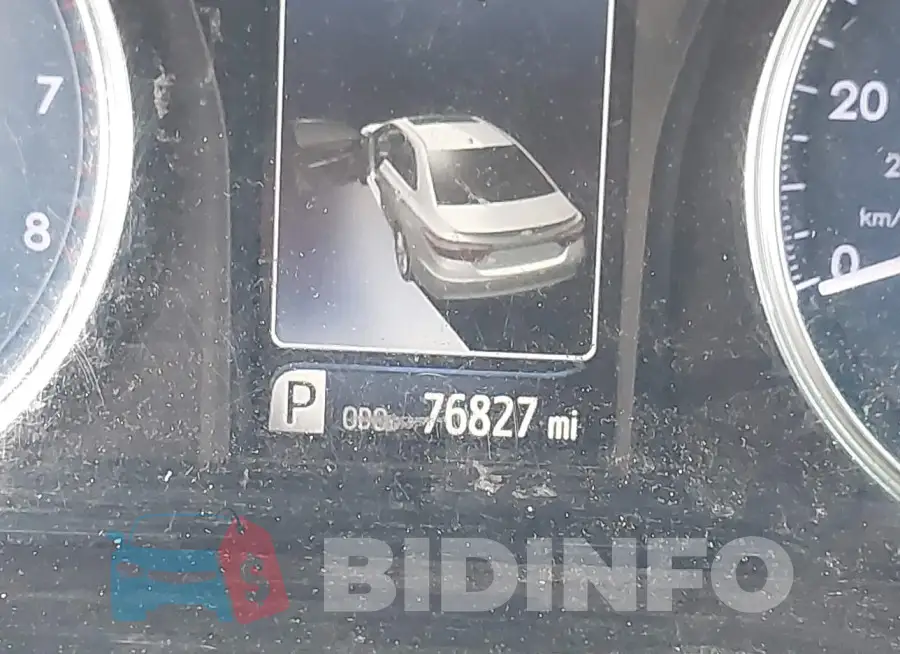 4T4BF1FK3GR566115 Photo# 15