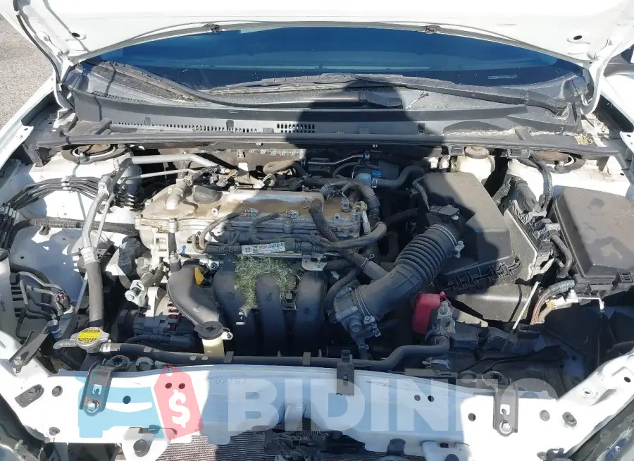 5YFBURHE2HP732567 Photo# 10