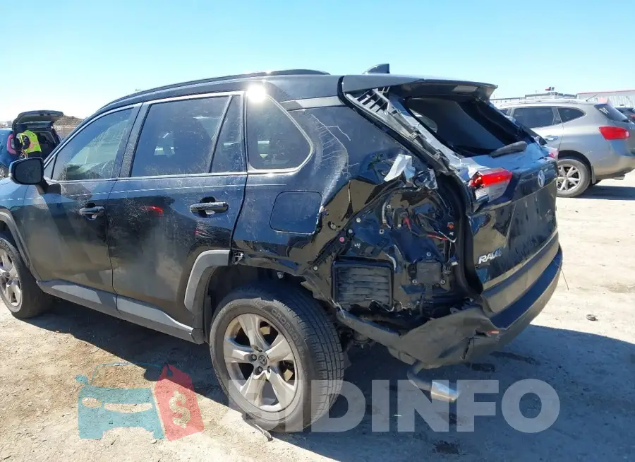 JTMW1RFV5KD512086 Photo# 6