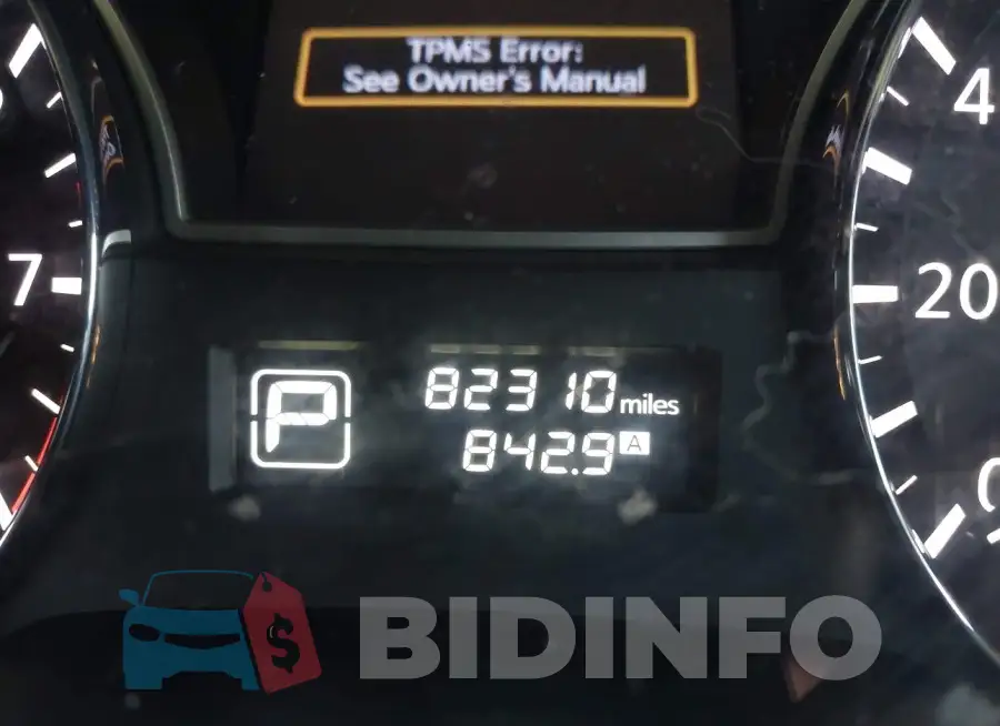 1N4AL3AP0FC466159 Photo# 7