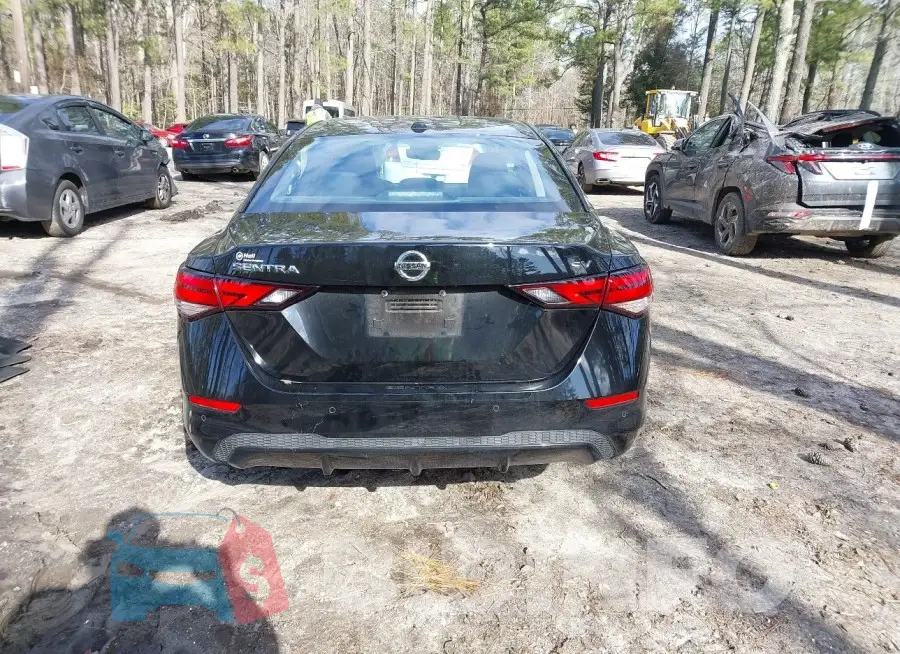 3N1AB8CV3MY248925 Photo# 17