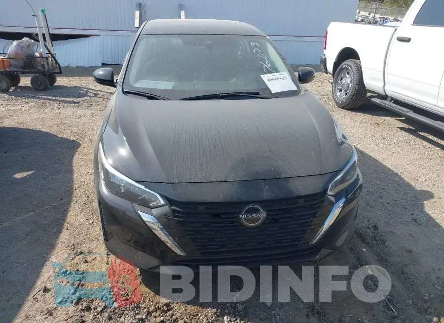3N1AB8CV5RY328363 Photo# 12