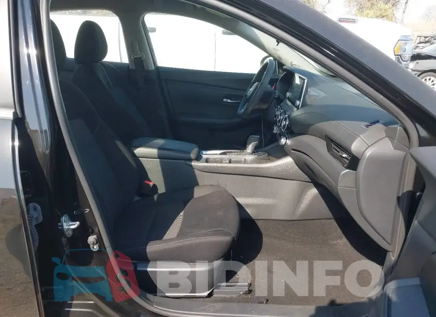 3N1AB8CV5RY328363 Photo# 5