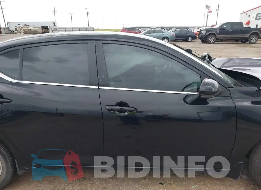 3N1AB8CV7LY284194 Photo# 14
