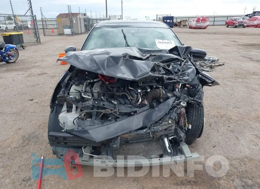 3N1AB8CV7LY284194 Photo# 13