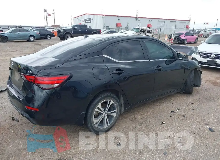 3N1AB8CV7LY284194 Photo# 4