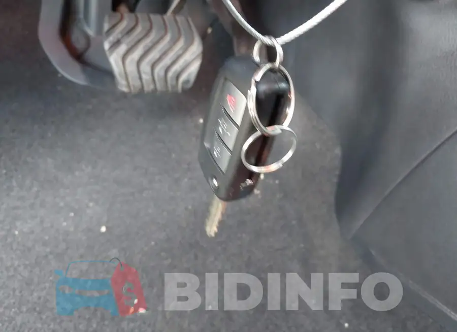 5N1AT2MT8LC718924 Photo# 11