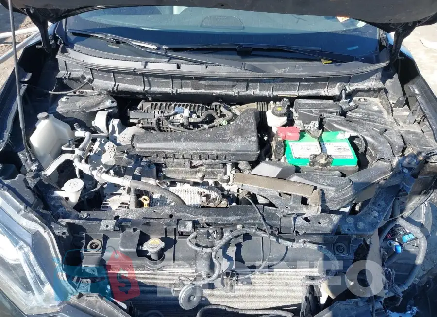 5N1AT2MV0FC816979 Photo# 10