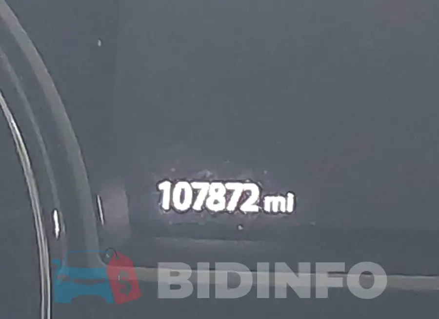 5N1DR2MN3JC644631 Photo# 16