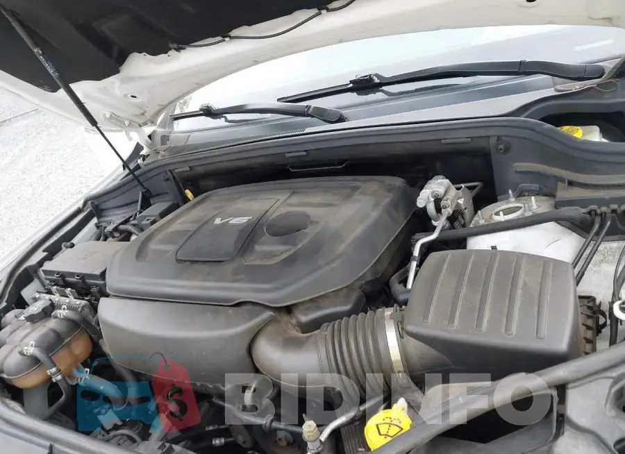 1C4RJFBG7HC679860 Photo# 10