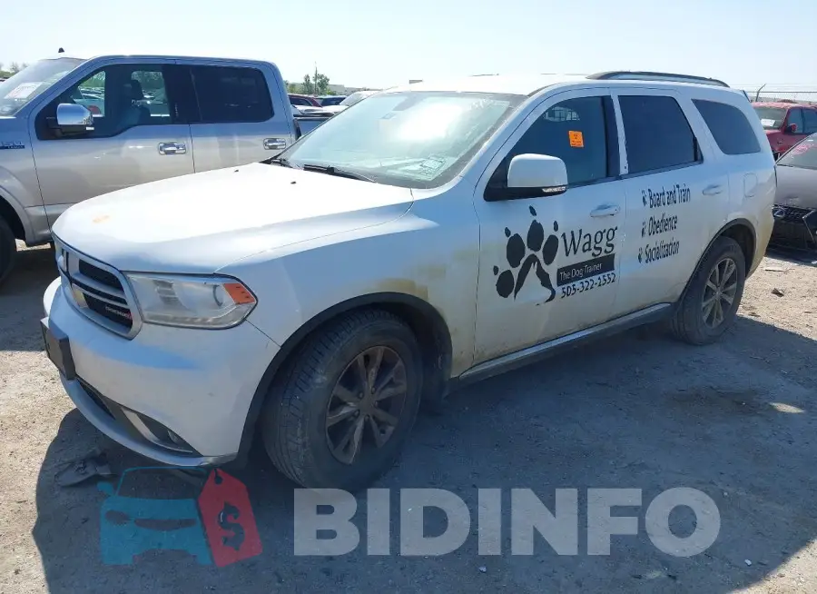 1C4RDHDG3FC722586 Photo# 2