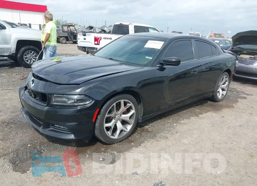 2C3CDXCT2FH784688 Photo# 2