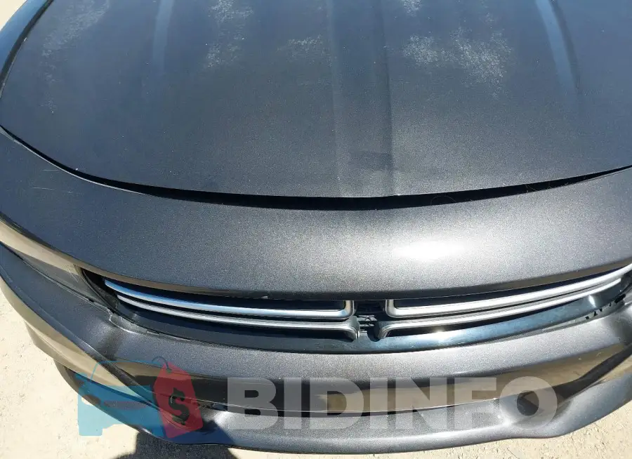 2C3CDXHG4FH890684 Photo# 17
