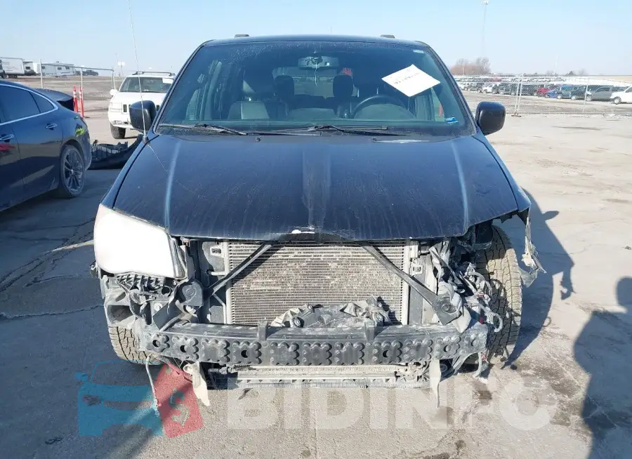 2C4RDGEG1FR593134 Photo# 12