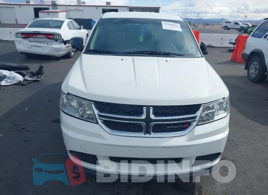 3C4PDCAB7FT684318 Photo# 13
