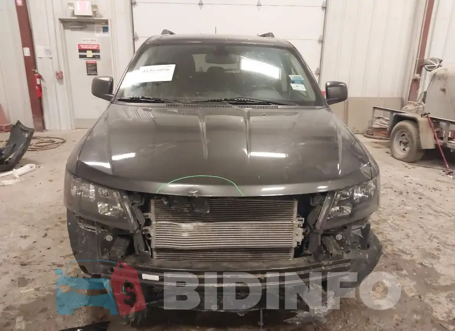3C4PDCAB7LT261279 Photo# 12