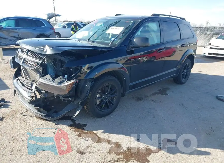 3C4PDCAB9LT250865 Photo# 2